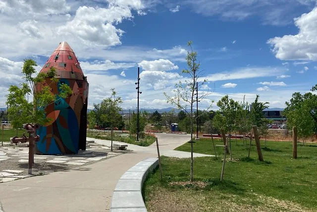 Denver Craft Beer Crawl in RiNo Art District - Image 6