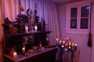 New Orleans Witchcraft and Voodoo Ghost Tour thumbnail 4