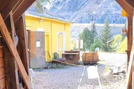 Denver Colorado Rocky Mountain and Mine Tour thumbnail 5