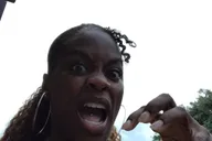 El Paso Scavenger Hunt by 3Quest Challenge thumbnail 2