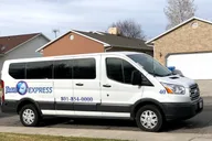 Salt Lake City Private Transfer thumbnail 6