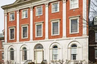Philadelphia Women's History Walking Tour thumbnail 3