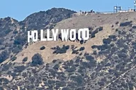 Los Angeles & Hollywood Day Tour from Anaheim thumbnail 1