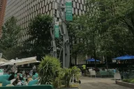 Detroit Spirit and History Walking Tour thumbnail 6