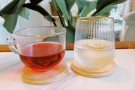 Honolulu Spa and Massage 60-Minute Experience thumbnail 5
