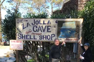 San Diego La Jolla Tour thumbnail 4