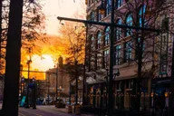 Memphis True Crime Bus Tour thumbnail 1