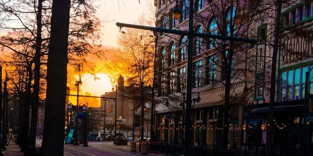Memphis True Crime Bus Tour - Image 1