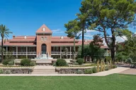 Tucson Historical Guided Tour thumbnail 6