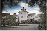 Temecula Wine Blending and Food Pairing Tour thumbnail 2