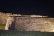 St. Augustine Ghost Tour: Haunted History 90 Min thumbnail 4