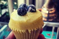 Charleston Food Tour on Upper King Street thumbnail 3