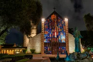 Honolulu Ghost Tour thumbnail 1