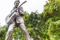 Memphis Elvis Presley Private Tour thumbnail 2
