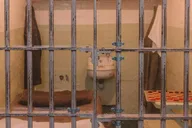 San Francisco Alcatraz and Muir Woods Tour thumbnail 5