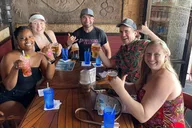 Honolulu Pub Crawl with Hidden History 2 hr thumbnail 5