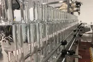 New Orleans Distillery Tour thumbnail 1