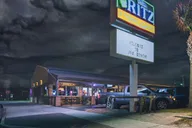 Jacksonville Haunted Pub Crawl thumbnail 4
