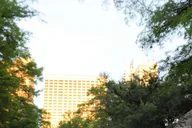 San Antonio River Walk Cruise thumbnail 2