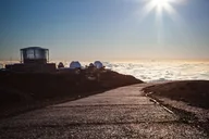 Maui Haleakala National Park and Iao Valley Tour thumbnail 5