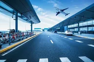 New York City Transfer to JFK Airport thumbnail 4