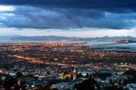 Berkeley Self-Guided Walking Tour thumbnail 4