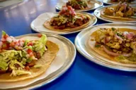 West Hollywood Food Tour thumbnail 3