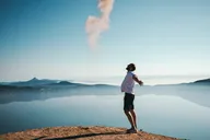 Crater Lake National Park Private Exploration Tour thumbnail 3