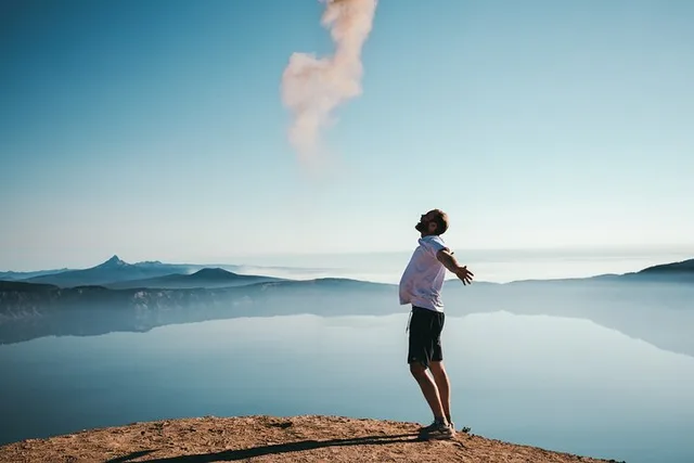 Crater Lake National Park Private Exploration Tour - Image 3