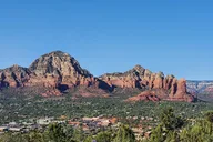 Sedona Day Tour thumbnail 3