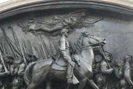 Boston Day Tour from NYC thumbnail 2