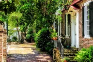 Charleston History Walking Tour thumbnail 6