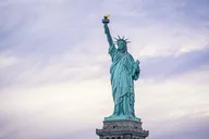 Boston to NYC Day Tour thumbnail 1