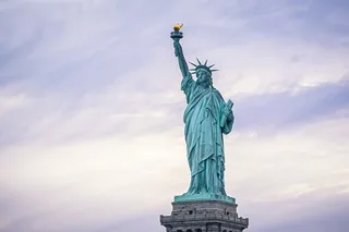 Boston to NYC Day Tour