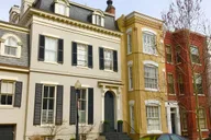 Washington D.C. Georgetown Walking Food Tour thumbnail 4