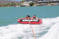 Hawaii Kai Bumper Tube Ride 15 Min thumbnail 2