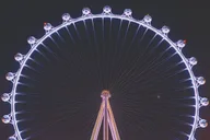 Las Vegas Strip Walking Tour thumbnail 6