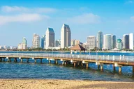 San Diego Private Tour thumbnail 2