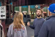 Chicago Architecture and True Crime Tour thumbnail 3