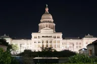 Austin Ghost Hunt Adventure thumbnail 3