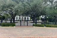 Austin Ghosts Walking Tour thumbnail 1