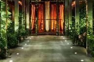 New York Nightlife Party with VIP Entry thumbnail 2