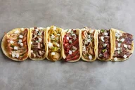 Dallas Food and History Tour thumbnail 5