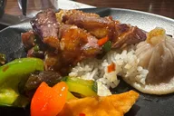 Philadelphia Chinatown Food Tour thumbnail 4