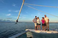Key Largo Sunset Cruise thumbnail 4