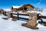 Custer State Park Self-Guided Audio Tour thumbnail 5