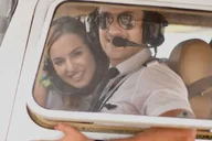 Miami Airplane Flight Tour 1 hr thumbnail 1