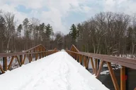 Catskills Scenic Byway Self-Guided Audio Tour thumbnail 4