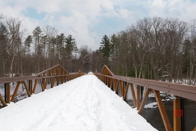 Catskills Scenic Byway Self-Guided Audio Tour - Image 4