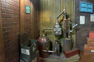 San Francisco Escape Room at PIER 39 thumbnail 5